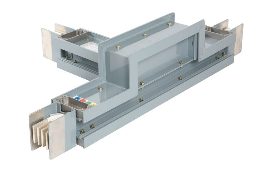 密集型91视频高清免费报价