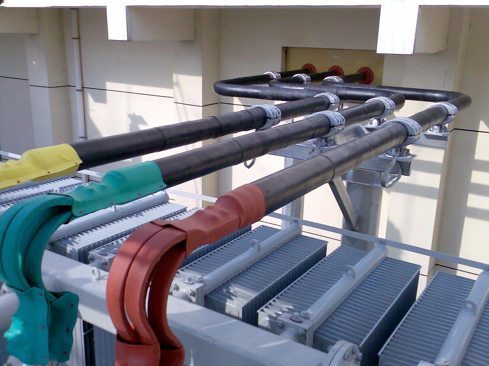 高压91视频APP网站