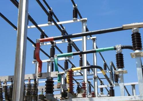 91视频APP网站厂家