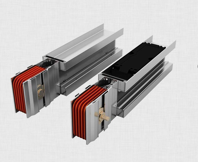 高压封闭91视频高清免费的优点和缺点是什么