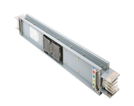 密集型91视频高清免费价格购买时注意什么事项