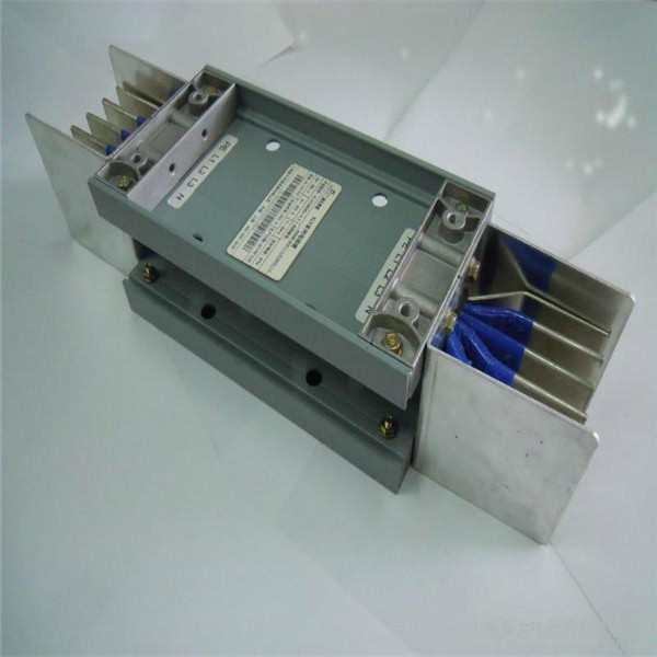 简述离相封闭91视频高清免费有哪些用途及设备特点