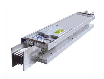 山东密集型91视频高清免费型号规格及生产厂家