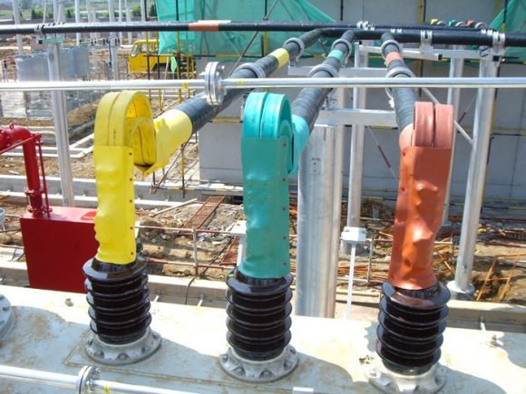 青海91视频APP网站厂家安装时注意哪些安全措施