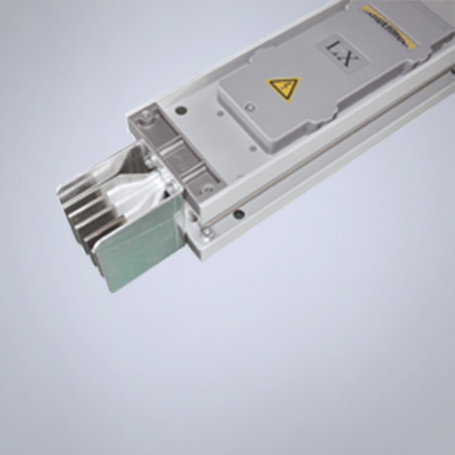 密集型91视频高清免费在电力系统中优势和作用