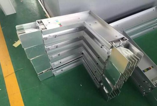 厂家制作密集型91视频高清免费四个标准是什么