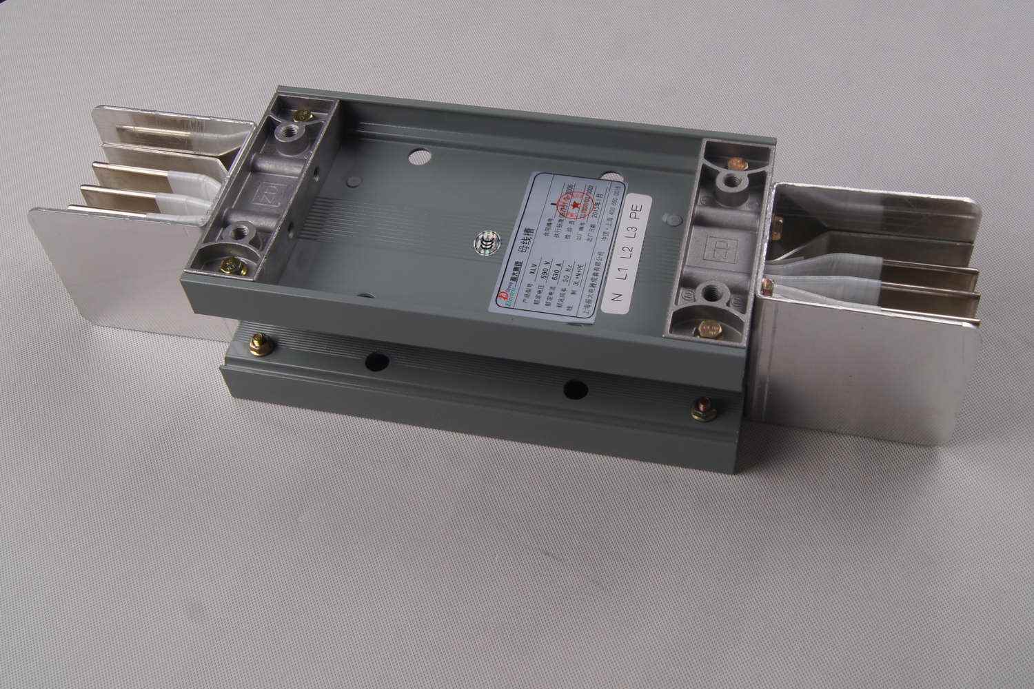 在电力系统使用密集型91视频高清免费入到达到良好的效果