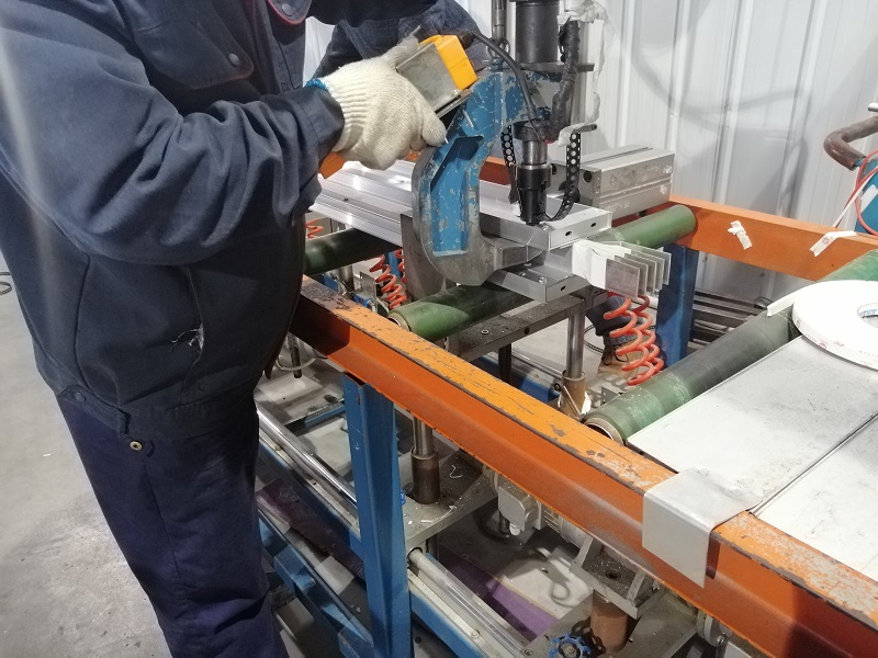 密集型91视频高清免费厂家