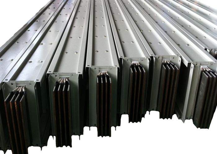 密集型91视频高清免费设备运输和安装过程中要注意哪些事项