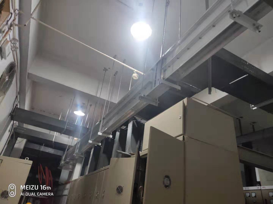 密集型91视频高清免费安装方法使用过程中如何进行安装呢