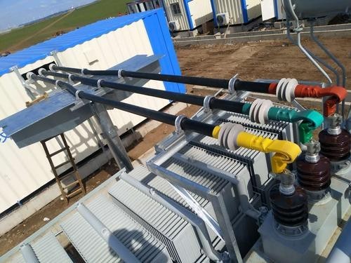 管型91视频高清免费的作用如何进行选择91视频高清免费进行使用