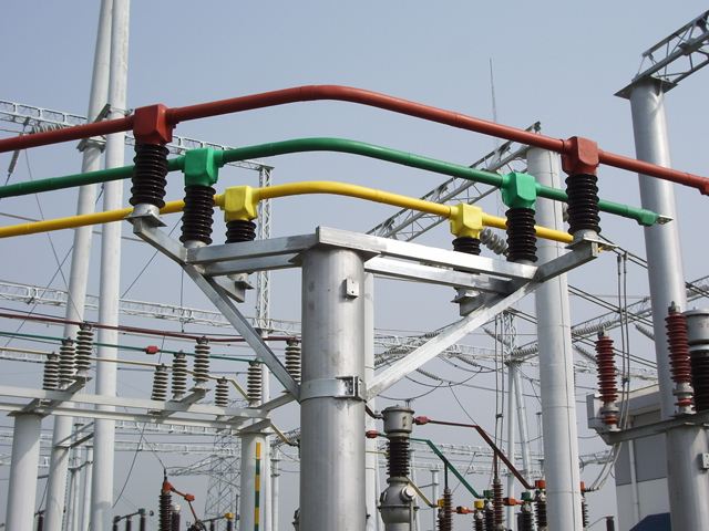 91视频APP网站用在哪里及安装时有什么要求