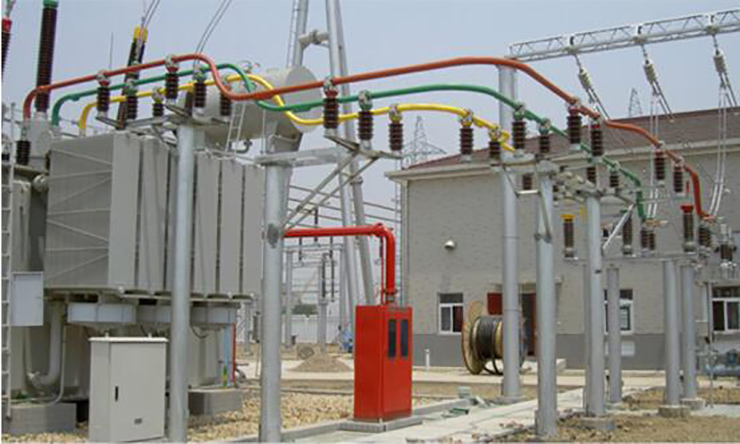 河南91视频高清免费生产厂家讲述设计91视频APP网站是要注意六个事项