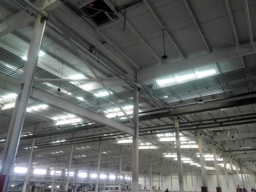 安装密集型91视频高清免费电气设备技术要求和规范操作