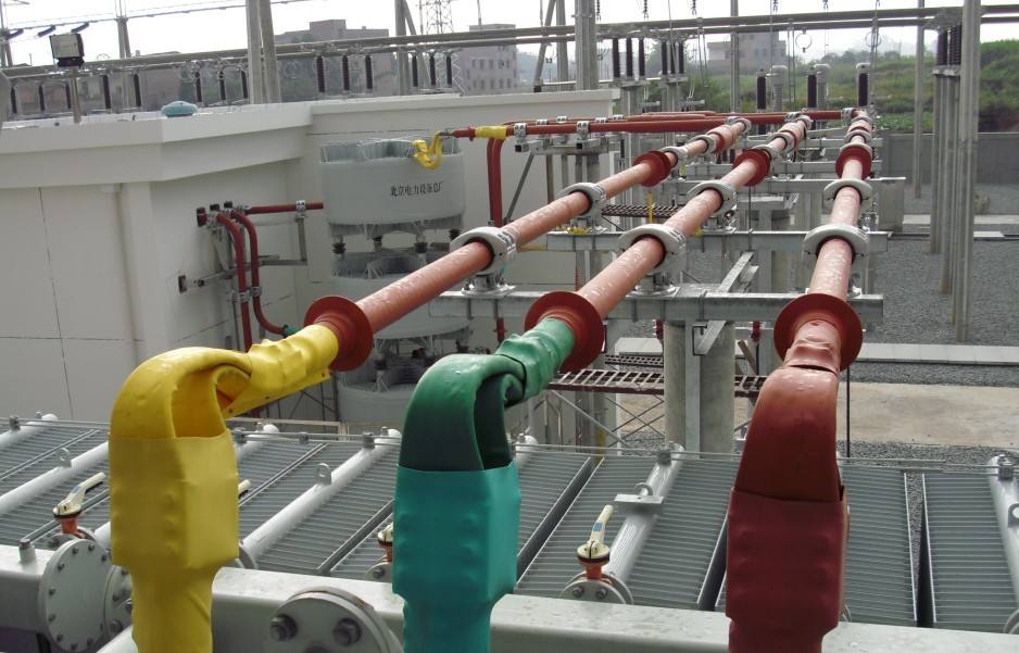 日常中91视频APP网站设备要做好哪些方面的检修