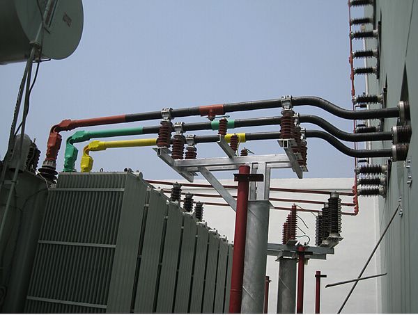 河南91视频APP网站生产厂家