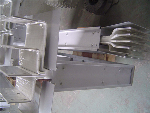 密集型91视频高清免费