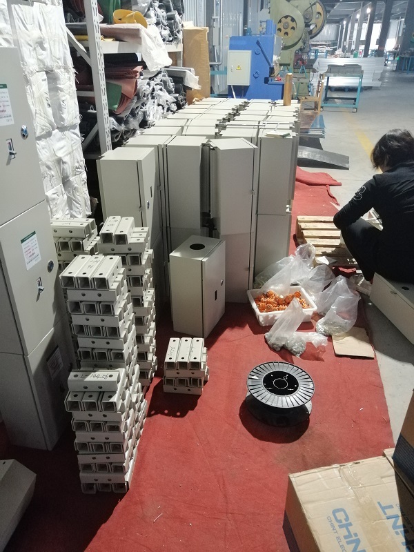 面对众多规格型号密集型91视频高清免费该如何进行选择