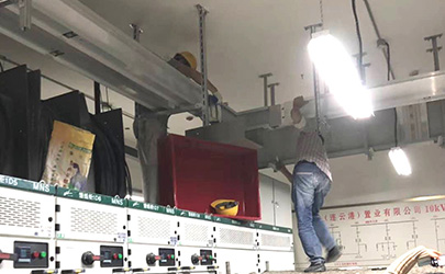 安装密集型91视频高清免费的方法步骤和标准是什么