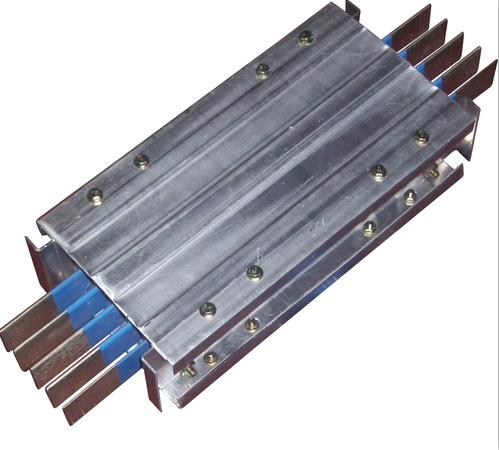 郑州封闭91视频高清免费的安装要求