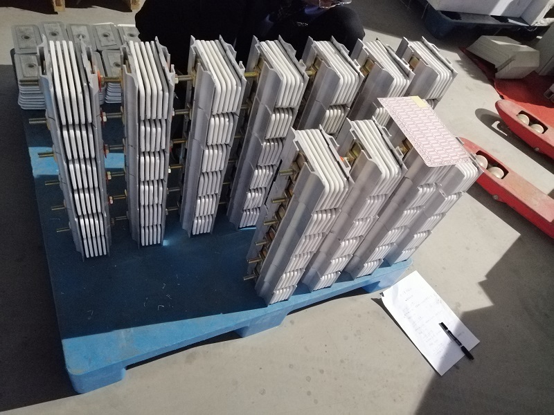 什么是密集型91视频高清免费？