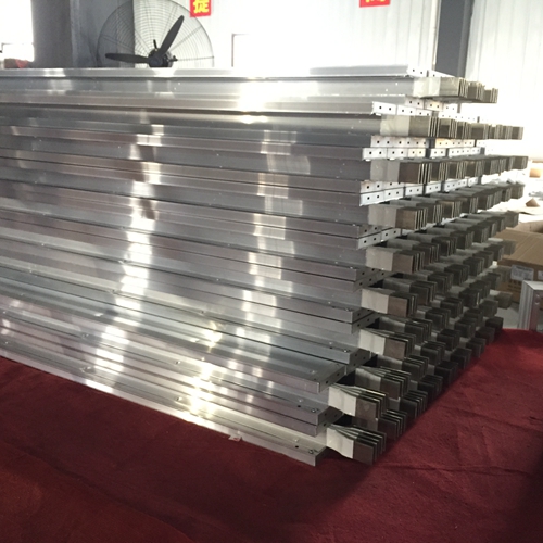 密集型91视频高清免费都有哪些优点？