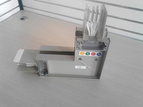 密集型91视频高清免费的施工注意事项