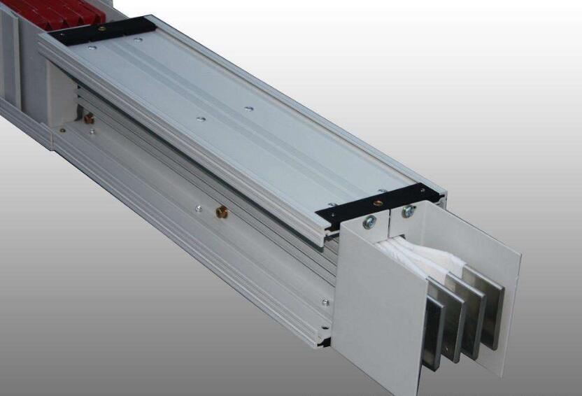 密集型91视频高清免费的降温方式