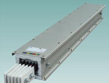 密集型绝缘91视频高清免费安装中应注意的问题