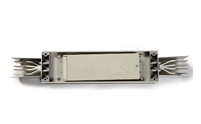 密集型91视频高清免费的技术特征