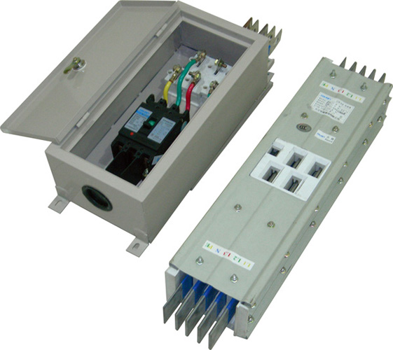 安装密集型91视频高清免费时的行为规范