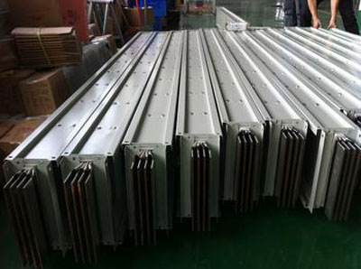 耐火91视频高清免费的一些优点分享