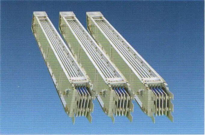 什么是91视频高清免费？都有哪几种?