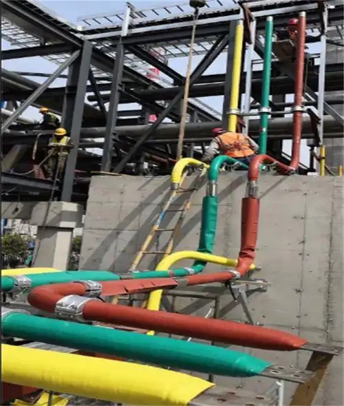 91视频APP网站中全绝缘和半绝缘之间有什么区别