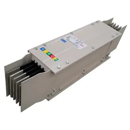 耐火91视频高清免费绝缘介质的采用