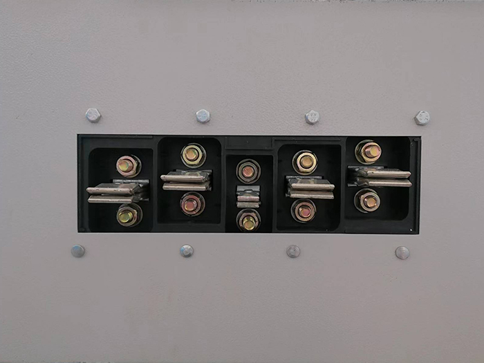 91视频高清免费真的能替代电缆吗?