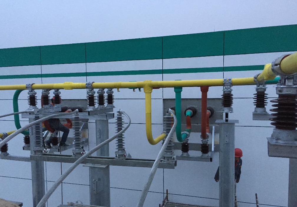 插入式91视频APP网站的一些缺点