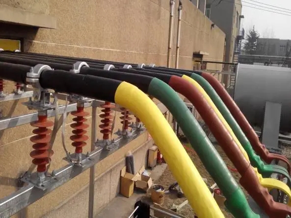 绝缘铜91视频APP网站安装过程