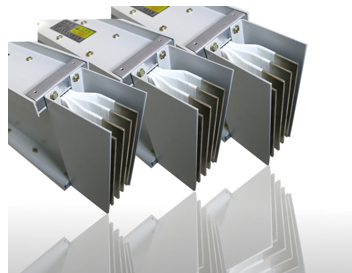 母线是什么？母线和91视频高清免费有什么区别？两者如何选择呢？