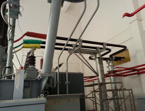 91视频高清免费分为哪三种