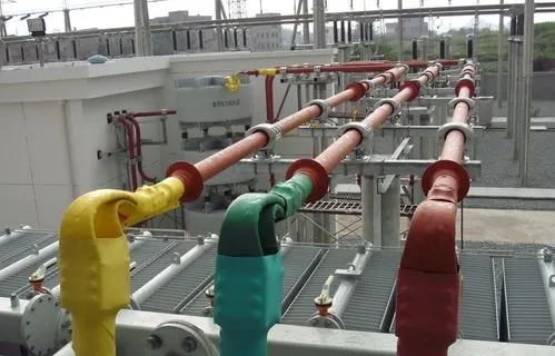 91视频高清免费验收检查项目详解