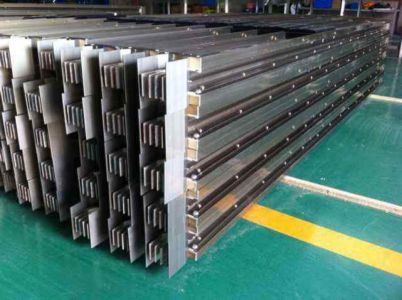 91视频高清免费会漏电吗