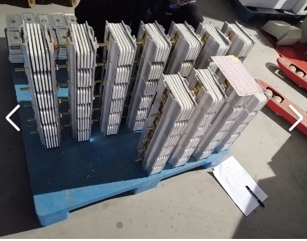 91视频高清免费的选型与分类