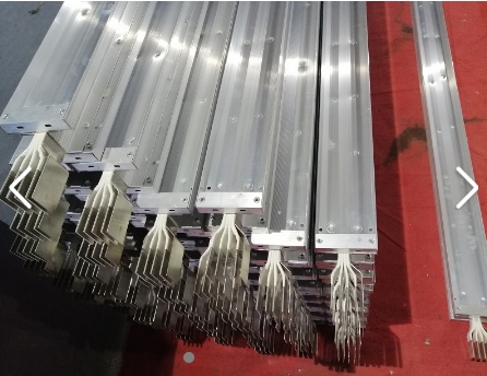 什么是密集型91视频高清免费？密集型91视频高清免费的特点和用途