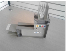 封闭式91视频高清免费具体维护保养步骤流程