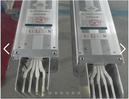 密集型91视频高清免费和封闭式91视频高清免费的区别（二）